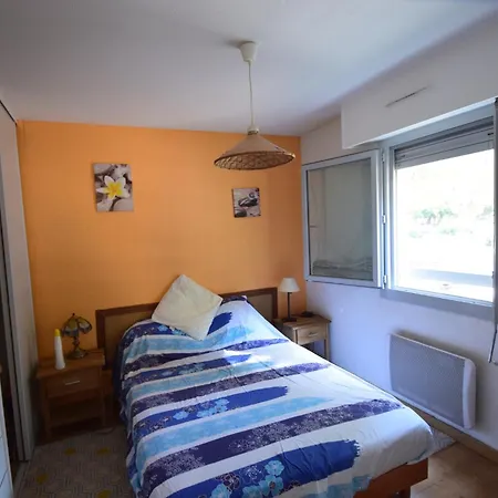 Climatise A 500m De La Lägenhet Saint-Mandrier-sur-Mer
